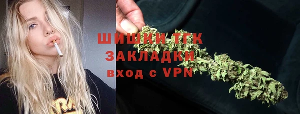 прущий лед Касимов