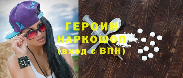 МДПВ Ханты-Мансийск