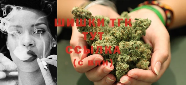 твердый Усмань