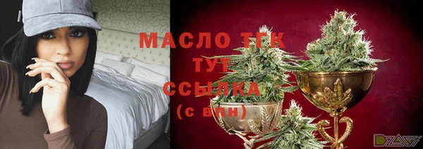 гашик Коряжма